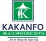 Kakanfo Inn crest